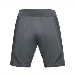 🔥🔥 NEW Under Armour Mens 2XL Fitted Active Short